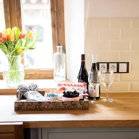Couples Gem - Sensational Views Nr Morzine Ferienhaus La Cote d'Arbroz
