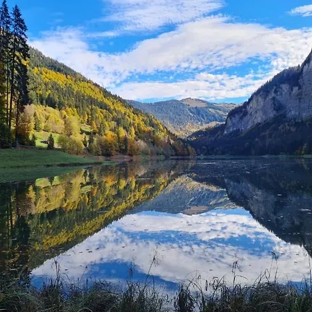 Couples Gem - Sensational Views Nr Morzine * La Cote d'Arbroz