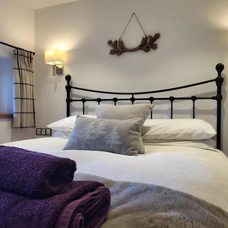 Couples Gem - Sensational Views Nr Morzine * La Cote d'Arbroz